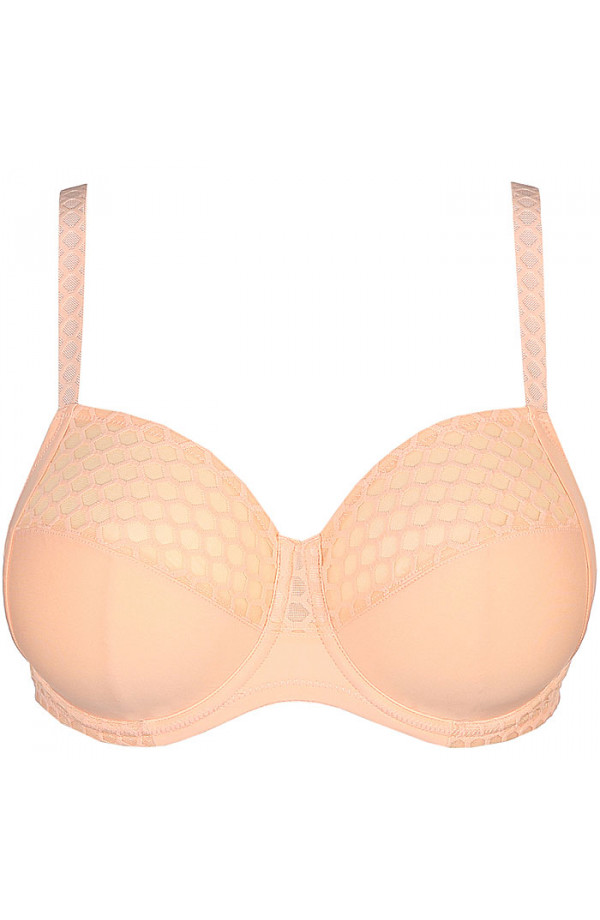 Бюстгальтер soft Prima Donna