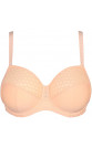 Бюстгальтер soft Prima Donna