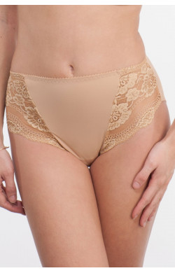 Трусики Слипы Prima Donna