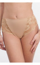 Трусики Слипы Prima Donna