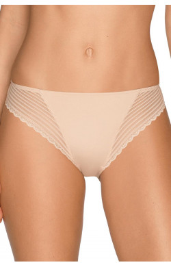 Трусики Слипы Prima Donna