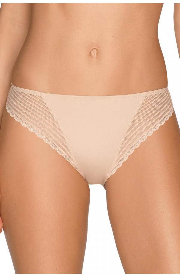 Трусики Слипы Prima Donna