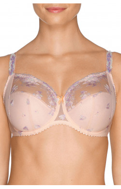 Бюстгальтер Soft Prima Donna