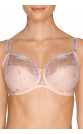 Бюстгальтер Soft Prima Donna