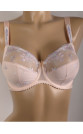Бюстгальтер Soft Prima Donna 
