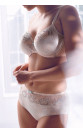 Трусики Кюлоты Prima Donna 