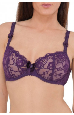 Бюстгальтер Soft Prima Donna
