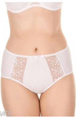 Трусики Слипы Prima Donna