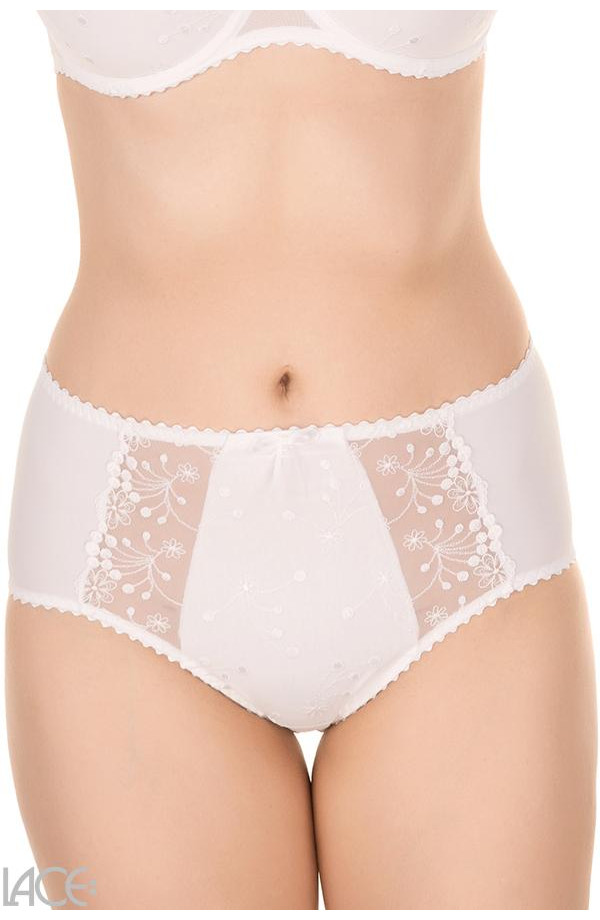 Трусики Слипы Prima Donna