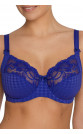 Бюстгальтер Soft Prima Donna 