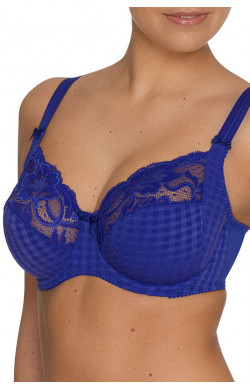 Бюстгальтер Soft Prima Donna