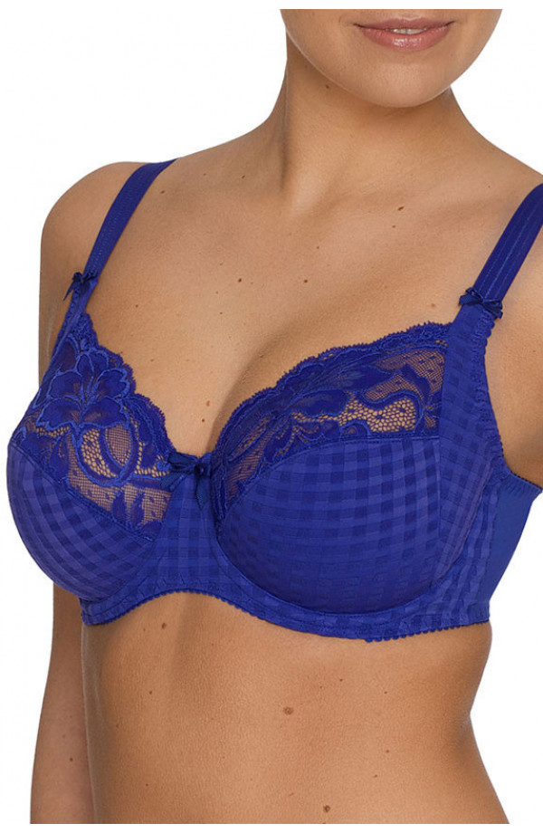Бюстгальтер Soft Prima Donna