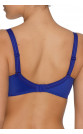 Бюстгальтер Soft Prima Donna 