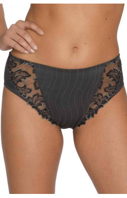 Трусики Слипы Prima Donna