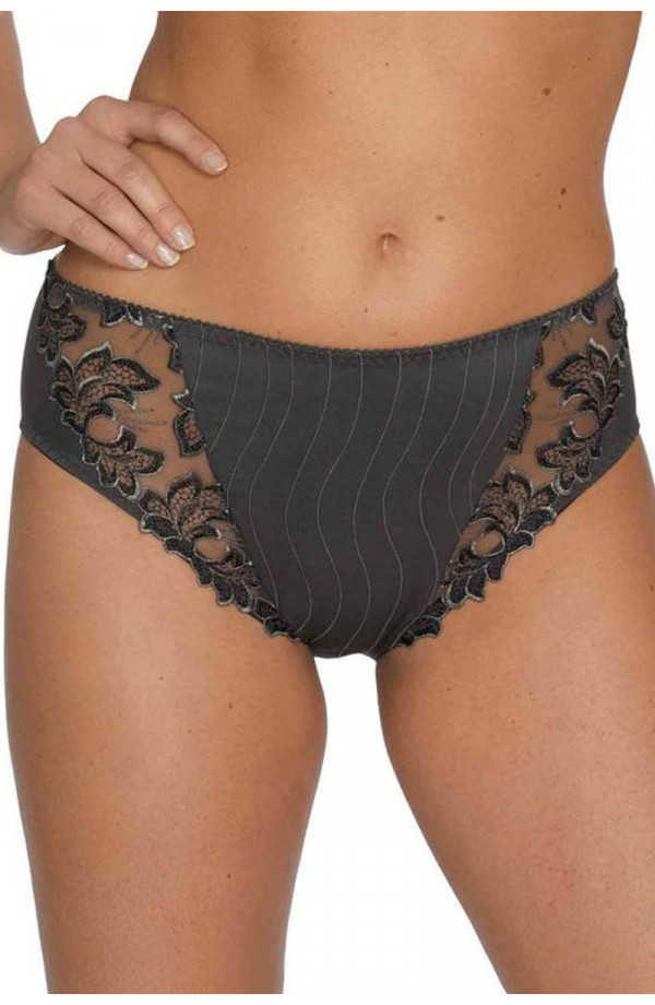 Трусики Слипы Prima Donna