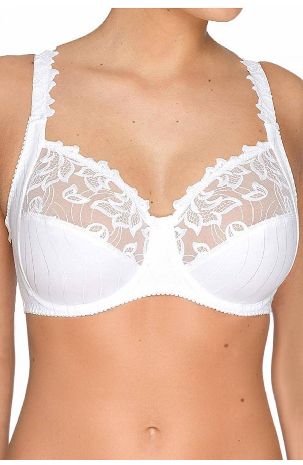 Бюстгальтер Soft Prima Donna