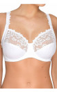 Бюстгальтер Soft Prima Donna