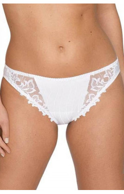 Трусики Слипы Prima Donna