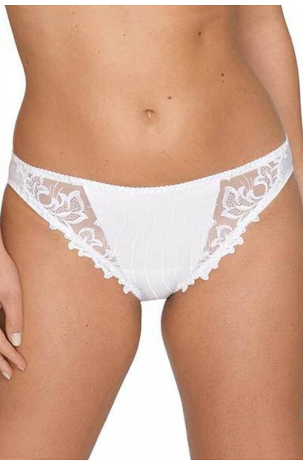 Трусики Слипы Prima Donna