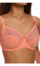Бюстгальтер Soft Prima Donna