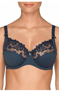 Бюстгальтер soft Prima Donna