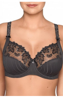 Бюстгальтер soft Prima Donna