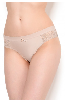 Трусики слипы Chantelle