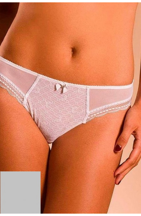 Трусики слипы Chantelle