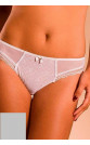 Трусики слипы Chantelle