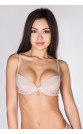 Бюстгальтер Push up Rose Petal