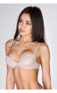 Бюстгальтер Push up Rose Petal 