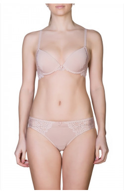 Бюстгальтер Push up Rose Petal