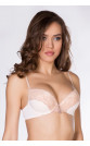 Бюстгальтер Push up Rose Petal 