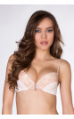 Бюстгальтер Push up Rose Petal