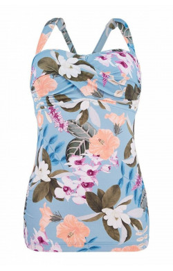 Танкини топ Seafolly