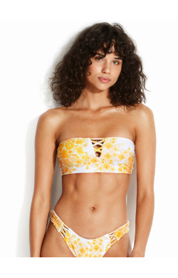 Купальный бюст Seafolly