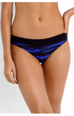 Купальные плавки Seafolly