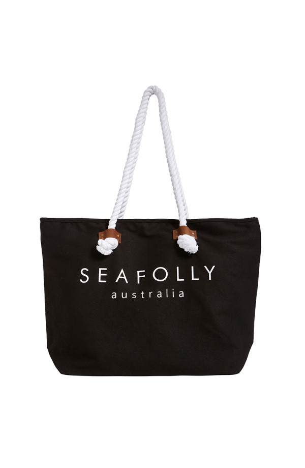 Сумка Seafolly