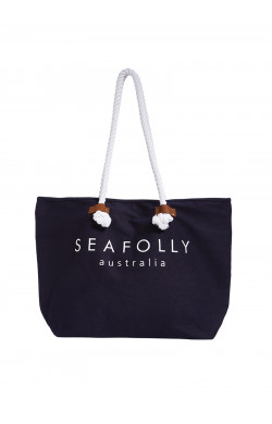 Сумка Seafolly