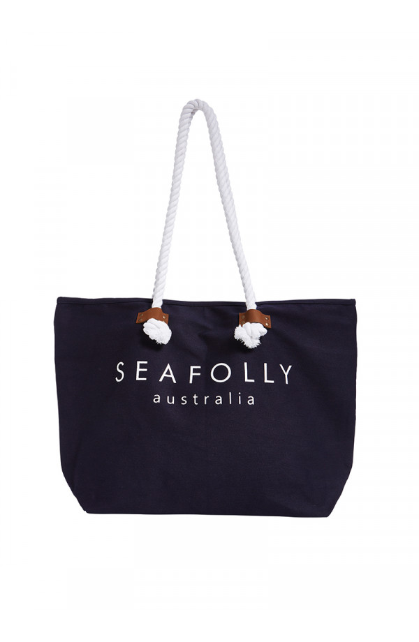 Сумка Seafolly