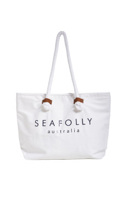 Сумка Seafolly