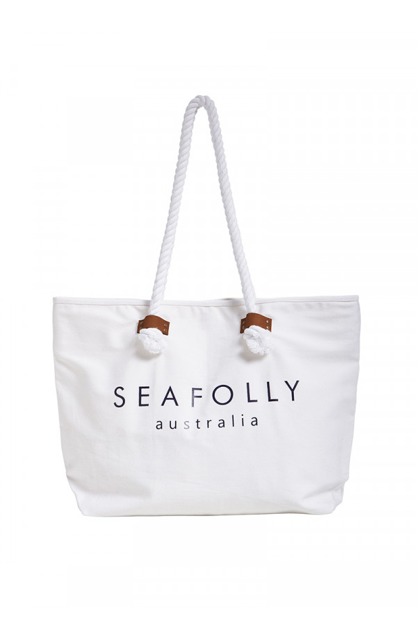 Сумка Seafolly