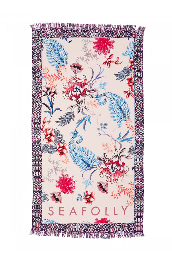 Коврик Seafolly