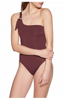 Купальник слитный Seafolly