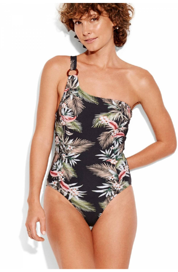 Купальник слитный Seafolly