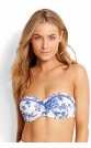 Купальный бюст Seafolly