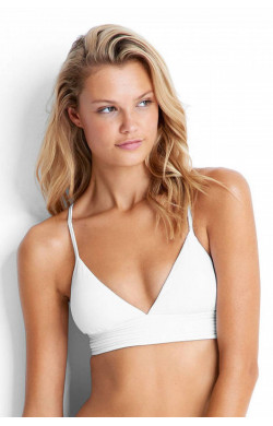 Купальный бюст Seafolly