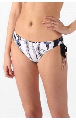 Купальные плавки Seafolly