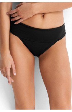 Купальные плавки Seafolly