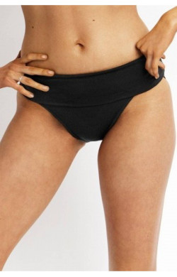 Купальные плавки Seafolly